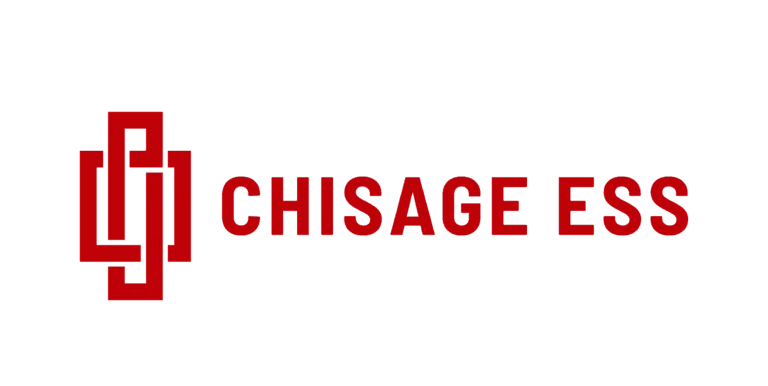 Chisage Chisage