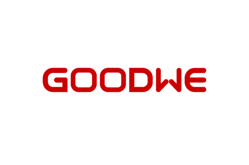 GoodWe GoodWe