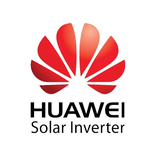 Huawei FusionSolar Huawei FusionSolar