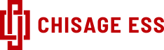 Chisage logo